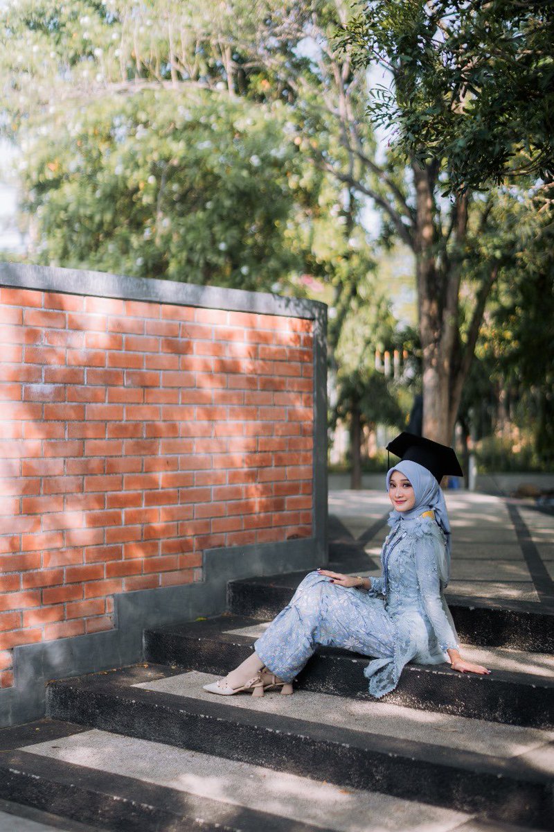 what4niceday's tweet photo. Mana selanjutnya harus segera move ke ITS lagii, dengan sebisanya memanfaatkan waktu yang ada sebaik mungkin alhamdulillah bisa aman. https://t.co/Av4kyLNKiL