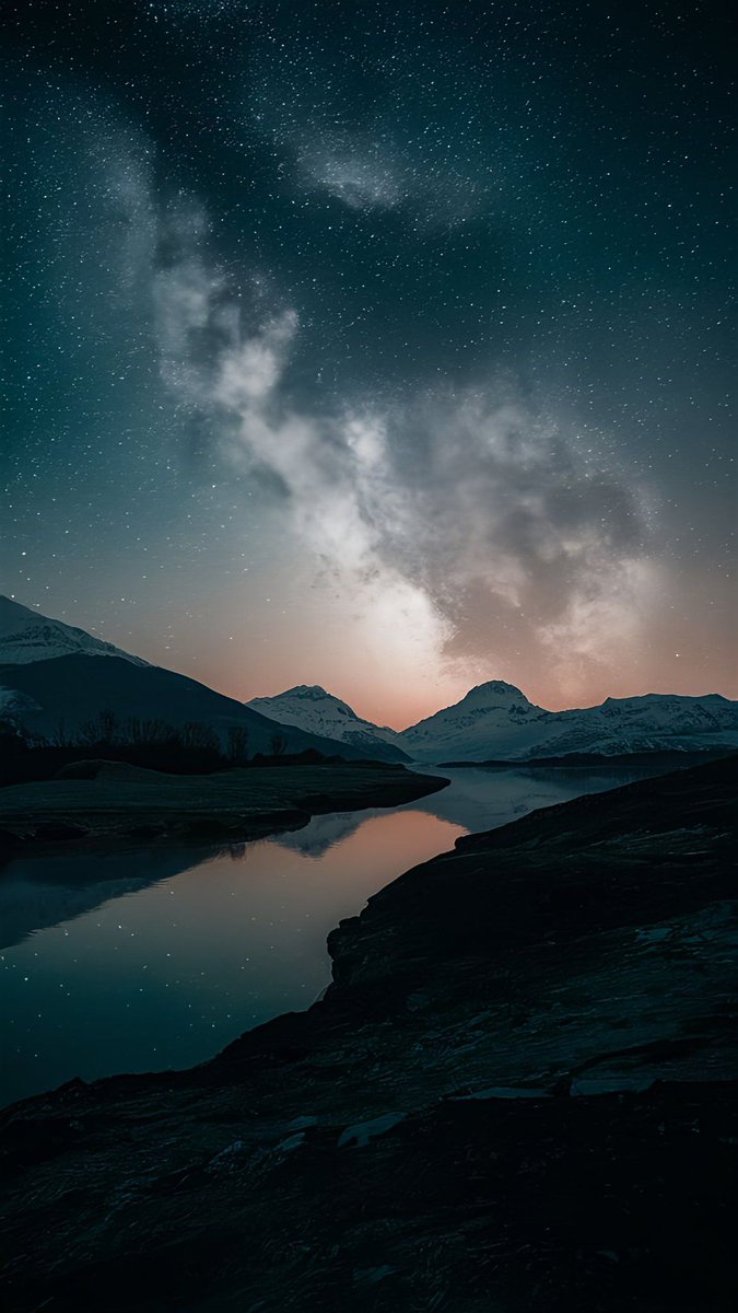 Aesthetics (@aestheticspost_) on Twitter photo 