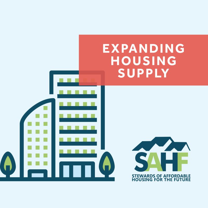 SAHF tweet media