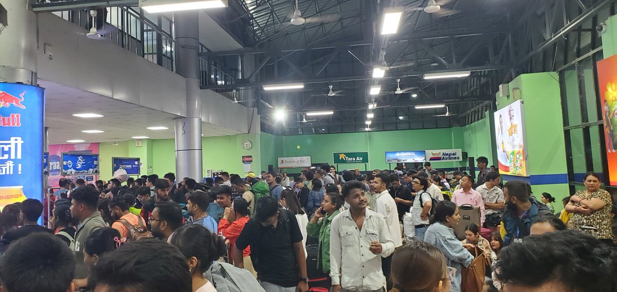 Stylis_Ajay's tweet image. आहा कत्ती मज्जा, #TIA_DOMESTIC