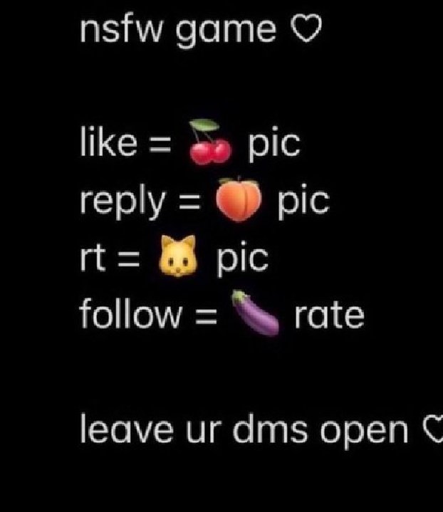 SkylarBanks2025's tweet photo. Let's play 👐 check DMs I'm sending 🫧 https://t.co/glaZ8qDhb4