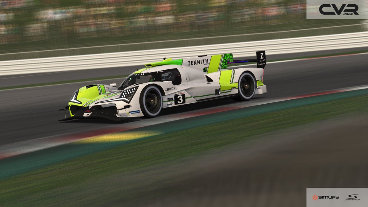 ⚫️🟢 RESULTADOS 🟢⚫️ 

WIN WIN!!!

Gran carrera en la ultima cita de Fuji donde <a href="/RubnLaso/">Ruben Laso Rodríguez</a> y @Aleix_Nogue se llevaron la ultima victoria y pone el campeonato empatado!! 

A esperas del resultado final, muchísimas gracias a organización, equipos y pilotos por este gran campeonato!