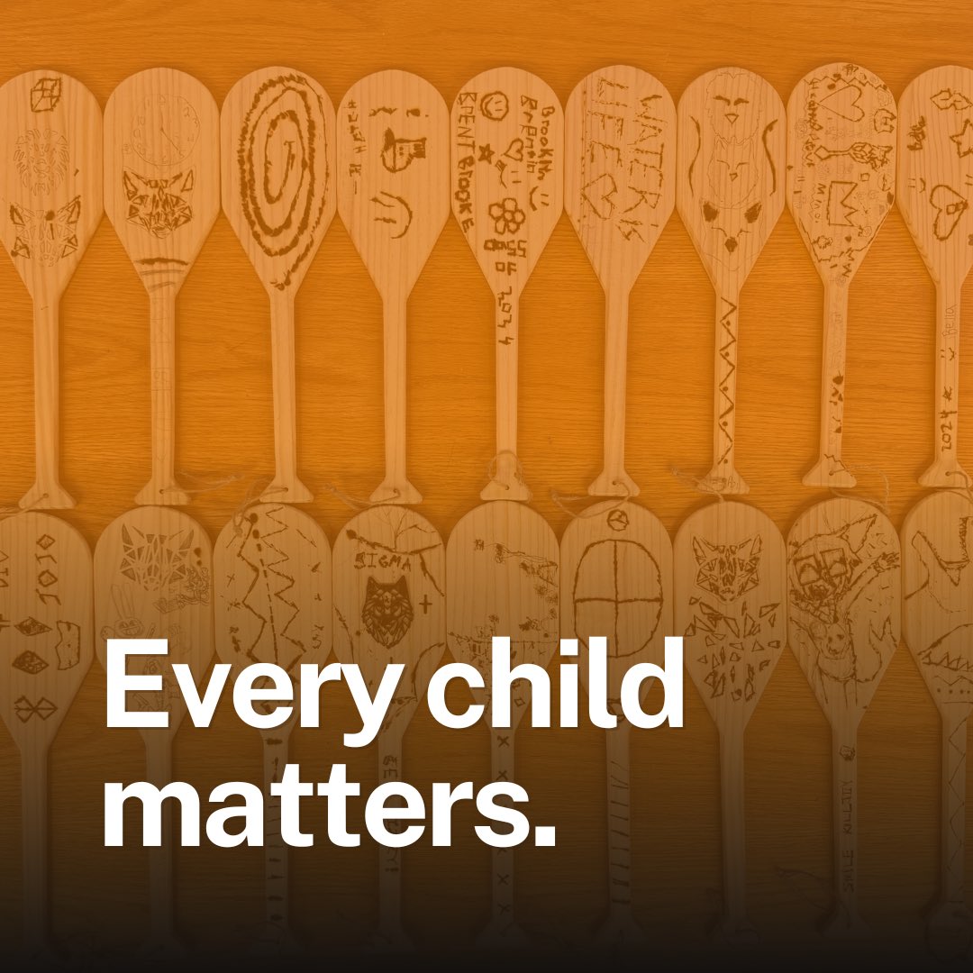 Today, we honour the resilience, strength, and voices of Indigenous communities.
 
We encourage everyone to take time today to reflect on the truths of our shared history and what we can all do, both personally and professionally, to contribute to reconciliation.