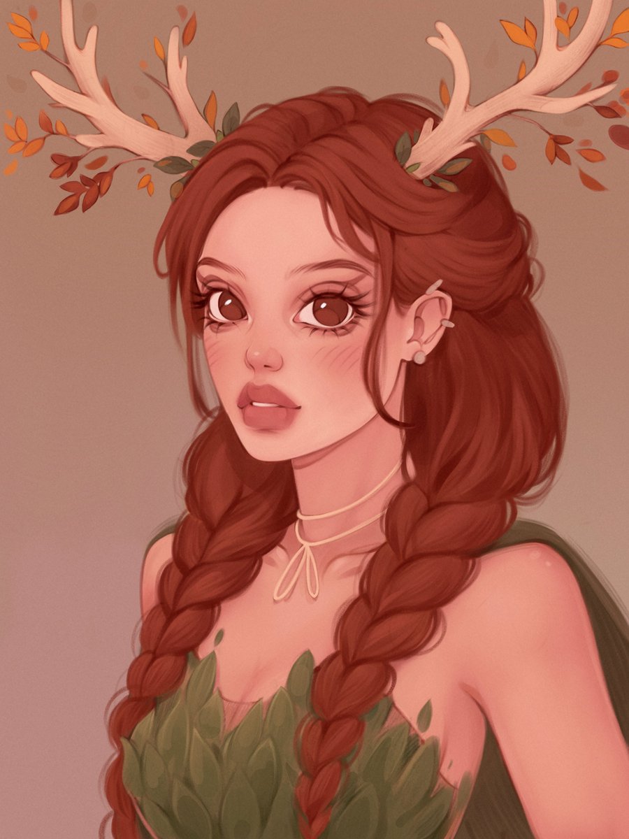 𝐒𝐎𝐋𝐃 🍂

My first piece on <a href="/walletbubbles/">WB</a> 
The Autumn Herald has been collected by <a href="/RealKatoOG/">Kato</a> 

I’m so happy, thank you so much Kato for support! 
I always appreciate it 🥹😍😍🙏🏻