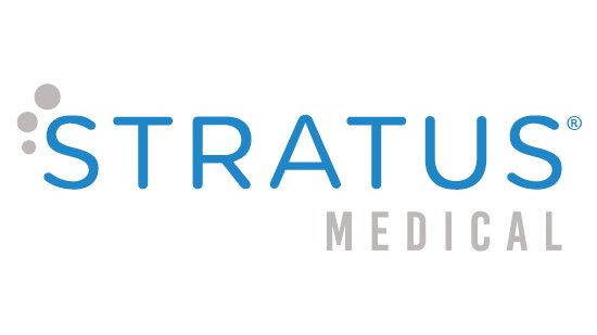 Craig Everett tweet media