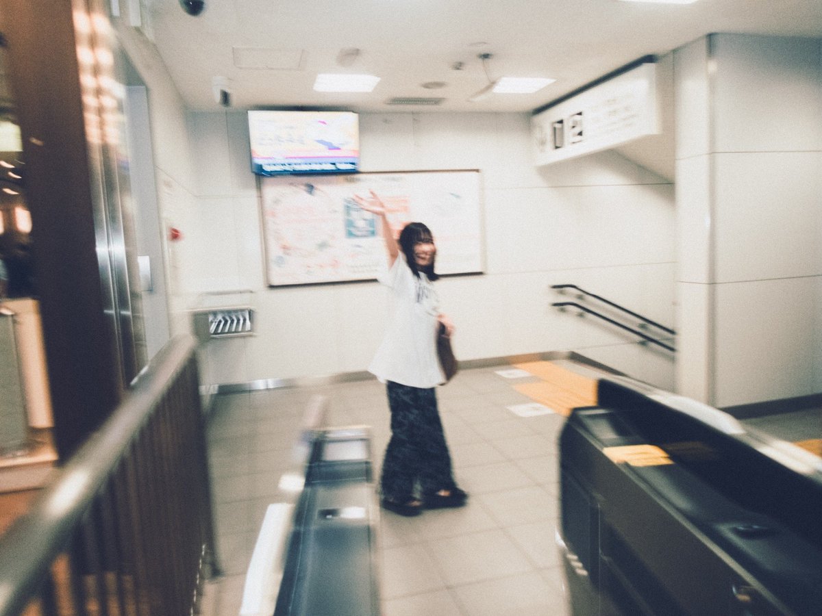 葵弥 tweet media