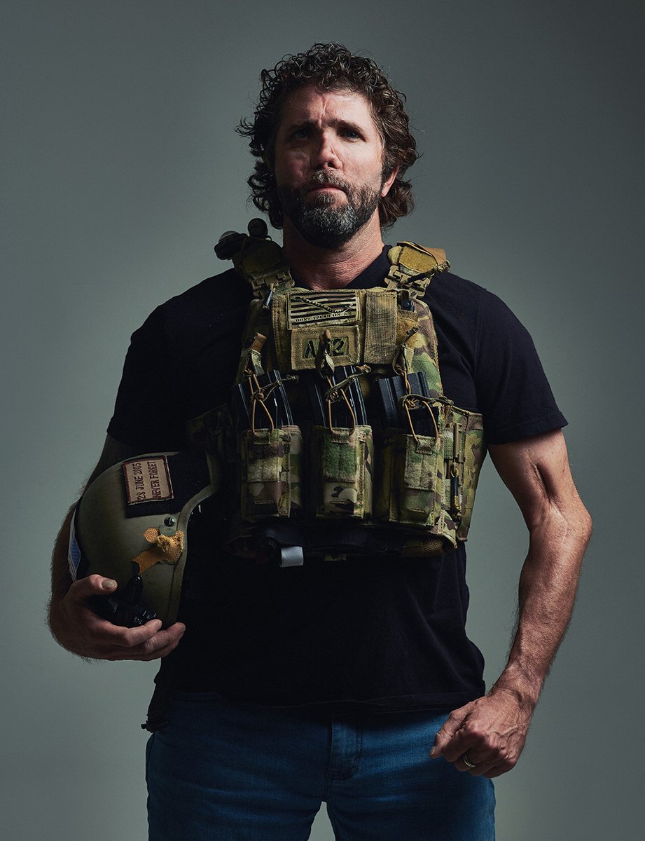 NUCA_National's tweet photo. 🚨 Exciting Announcement for NUCA Members! 🚨

We’re thrilled to announce that Jason Redman will be our keynote speaker at the 2025 Annual Meeting on March 19, 2025. 

@JasonRedmanWW, a former Navy SEAL and a remarkable motivational speaker, will share his inspiring journey of resilience and leadership. Get ready to be motivated and uplifted as he brings his unique insights on overcoming adversity and achieving greatness!

A huge thank you to our keynote speaker sponsor @CoreandMain! Registration is now open with early bird rates. Visit https://t.co/ZjIIGRJb1s to secure your spot! #NUCA2025