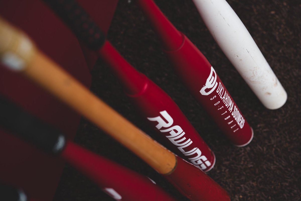 𝙂𝙖𝙢𝙚 𝙒𝙚𝙚𝙠

The Battle Series begins Wednesday at Love’s Field with a 6:30 pm first pitch!

🎟️ » ouath.at/FallSoftball24