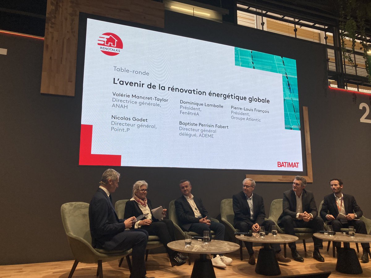 StockPro France tweet media