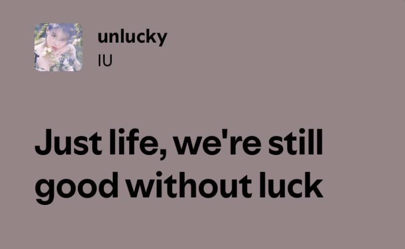 Words by IU (@wordsbyiu) on Twitter photo 