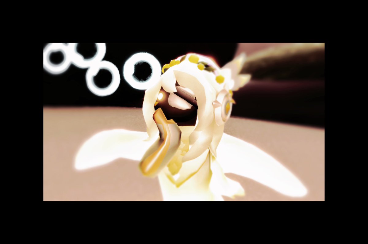 泡 (@aw_sk0) on Twitter photo 