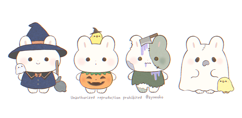 ayunoko's tweet photo. OCTOBER⟡.·*. https://t.co/oeLw4jkVLn