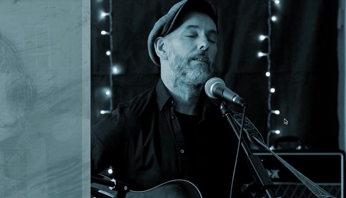 Come along for great night at HillGigs on Saturday 26 October with Jim Byrne and friends, Kate Kramer (on fiddle), Lesley O'Brien (vocals and percussion) and Graham Mackintosh (guitar and banjo) <a href="/CharlieGracie_/">Charlie Gracie Writer</a> <a href="/thescartingmous/">Janet Crawford</a> <a href="/FOPPWGGG/">Friends of People's Palace & Winter Gardens</a> <a href="/SongwritingMagc/">Songwriting Magic with Jim Byrne</a>  glasgowwestend.co.uk/jim-byrne-hous…