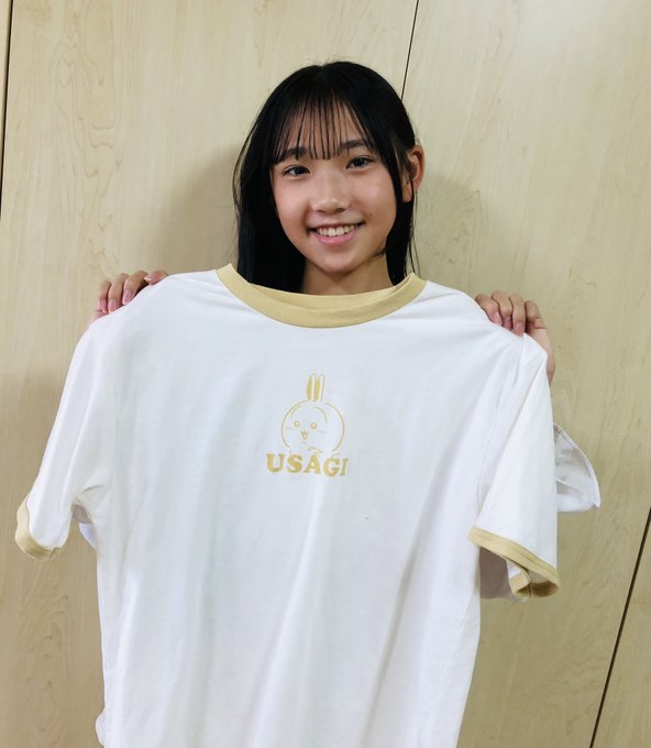 Twitterのコスプレ画像24