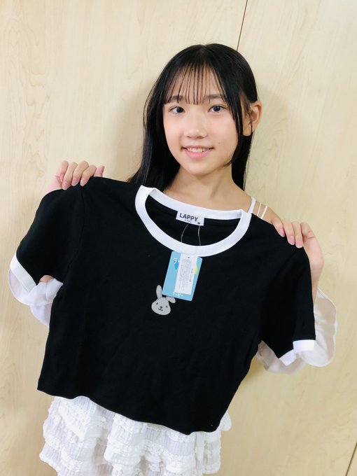 Twitterのコスプレ画像22