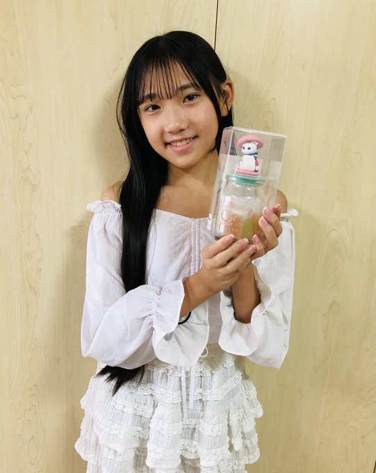 Twitterのコスプレ画像23