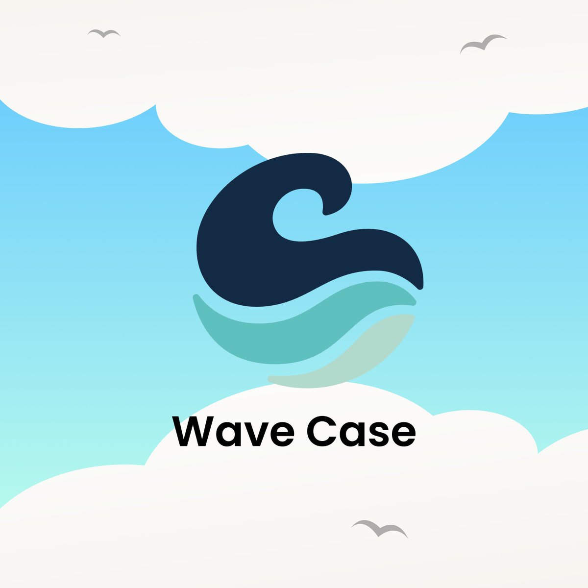 BrainsOutside's tweet photo. Season 2 begins today! As a treat, we are dropping two episodes: one featuring @Allbirds and the 2nd with the phone case manufacturer Wave.

In our (slightly biased) opinion, these are our best episodes yet!

Listen now on @ApplePodcasts https://t.co/Of0LwoWGot https://t.co/M5abJjCBno
