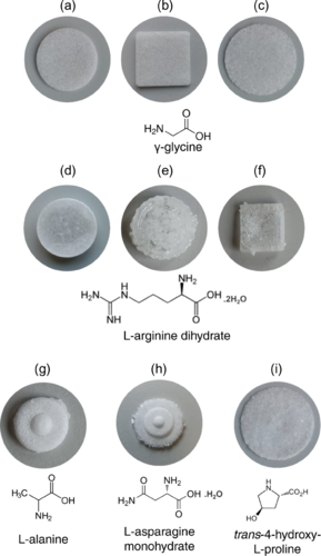 drsarahguerin.bsky.social (@spguerin) on Twitter photo So excited to share our methodology in PRL for molding piezoelectric molecular crystals, a huge collaborative milestone of our <a href="/ERC_Research/">European Research Council (ERC)</a> and <a href="/Researchirel/">Research Ireland</a> teams, led by Krishna Hari. Hope to see this used for bio-piezo crystals around the world! ⚡️💎
journals.aps.org/prl/abstract/1… So excited to share our methodology in PRL for molding piezoelectric molecular crystals, a huge collaborative milestone of our <a href="/ERC_Research/">European Research Council (ERC)</a> and <a href="/Researchirel/">Research Ireland</a> teams, led by Krishna Hari. Hope to see this used for bio-piezo crystals around the world! ⚡️💎
journals.aps.org/prl/abstract/1…