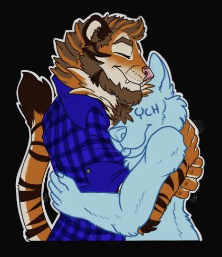 Zephyr Wrex tweet media