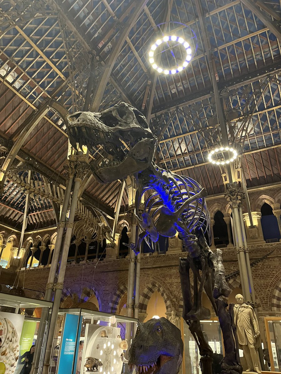 Julia Hehner (@julia_hehner) on Twitter photo Had a great time @HcvFlavi2024 last week in Oxford! Thanks also for the opportunity to pitch my poster
<a href="/Uni_MR/">Philipps-Universität</a> @LOEWE_DRUID Had a great time @HcvFlavi2024 last week in Oxford! Thanks also for the opportunity to pitch my poster
<a href="/Uni_MR/">Philipps-Universität</a> @LOEWE_DRUID
