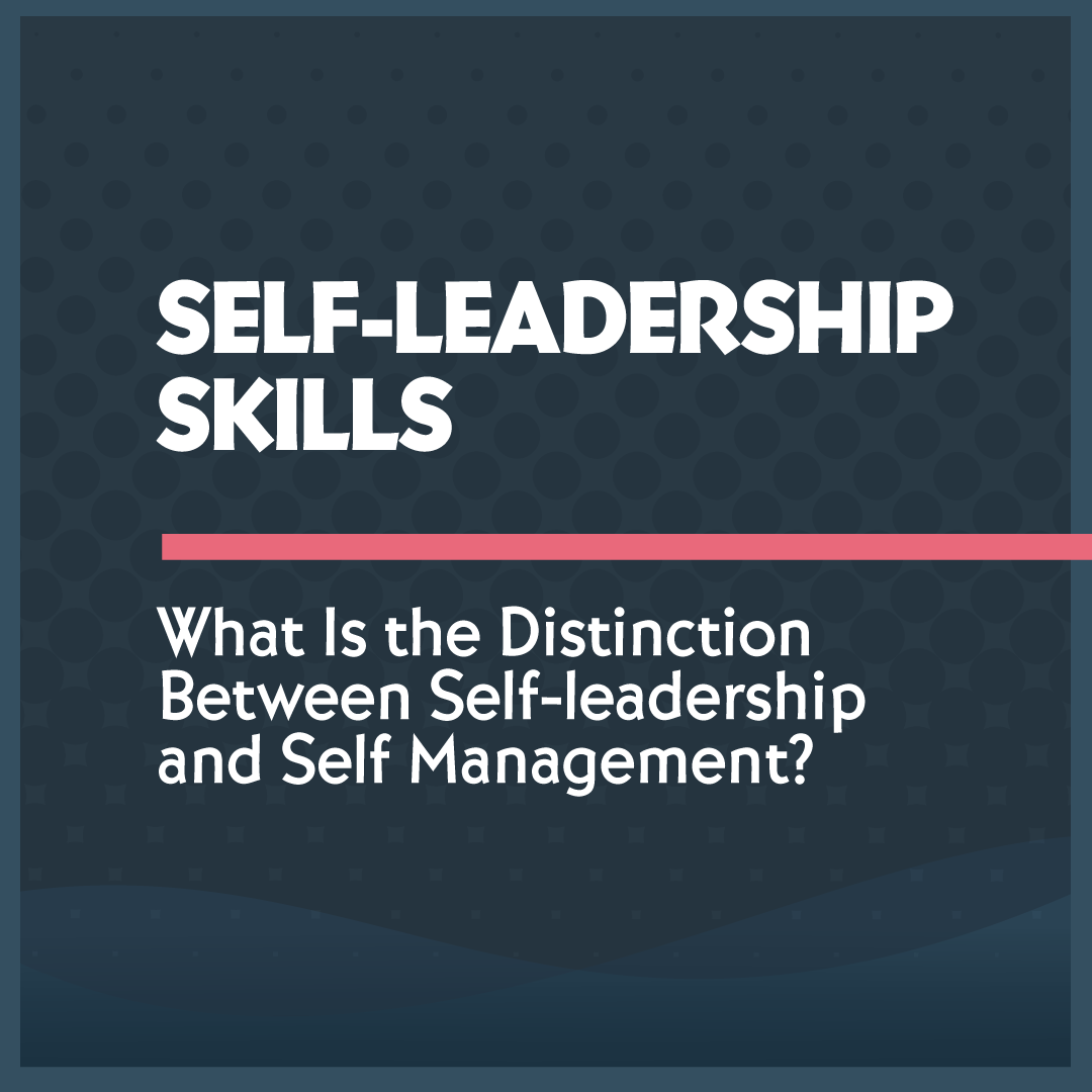 Tilt365's tweet photo. Most of us can recall someone from our past that motivated us to work towards a goal that was meaningful to us. But can we remember a time when we motivated ourselves towards a goal that was significant to us as individuals?
https://t.co/pJBEJzMyP8
#leadershipskills https://t.co/mvmoq2LVB9