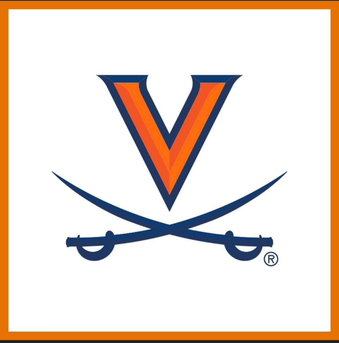 UVA this weekend with a few
<a href="/804_mike2/">Michael Davis</a> <a href="/Cole_Leinberger/">Cole (Ryan)</a> <a href="/Danie1lewis/">Daniel Lewis</a>