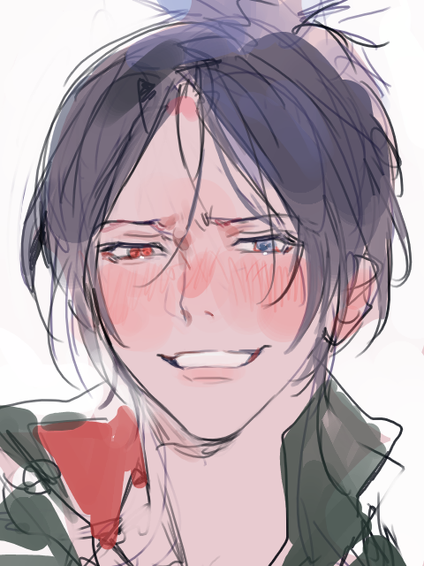 ㅎ (@ksk535) on Twitter photo 