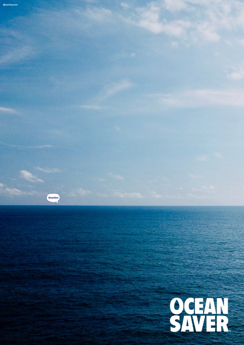 Tom Hyoos ⏱️ tweet media