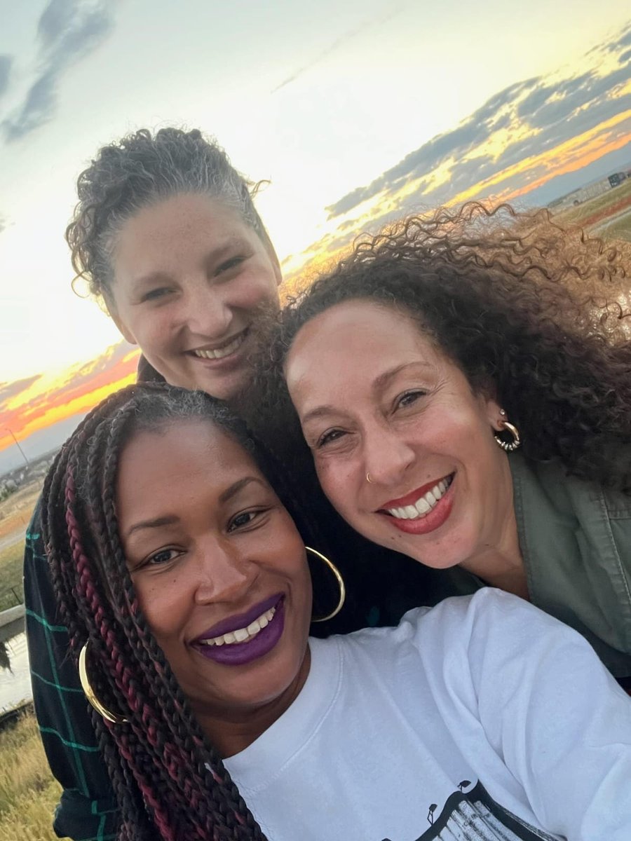 The Equity Lab tweet media