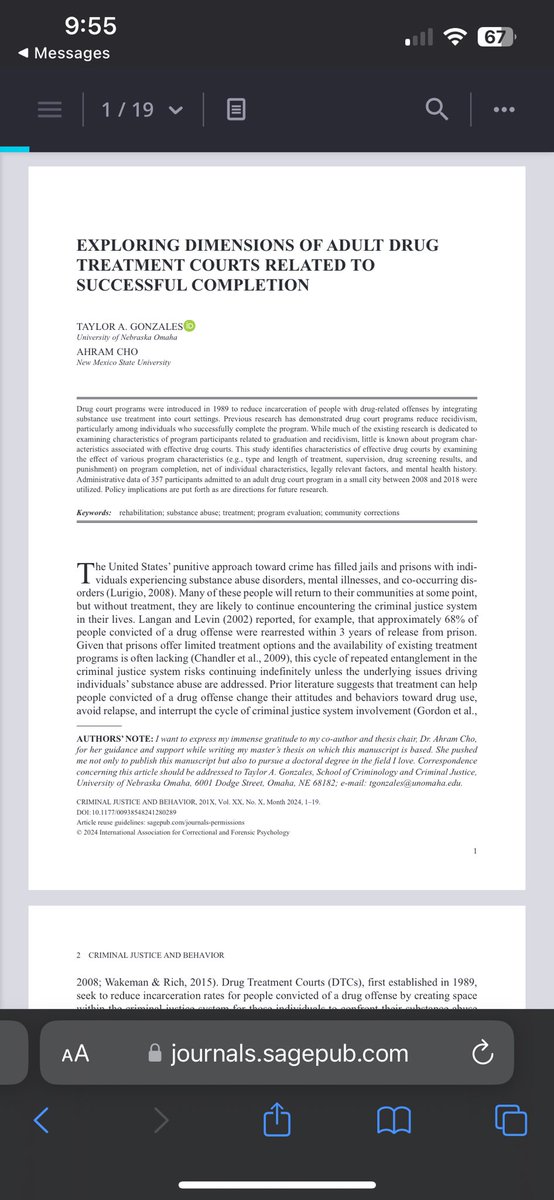 Taylor Gonzales tweet media