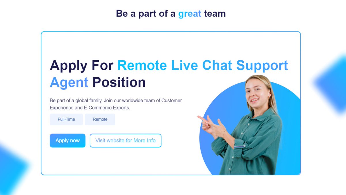 Shepherds tweet media