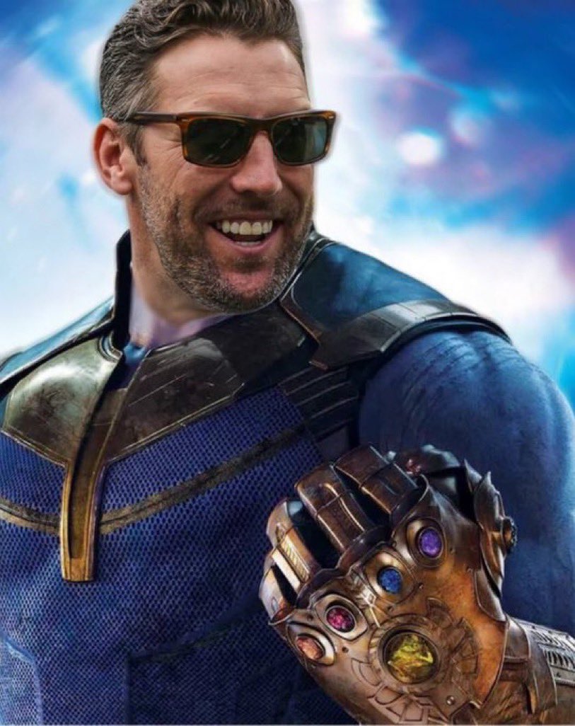 RealAwillSports's tweet image. #APMasterClass #RaiseHail