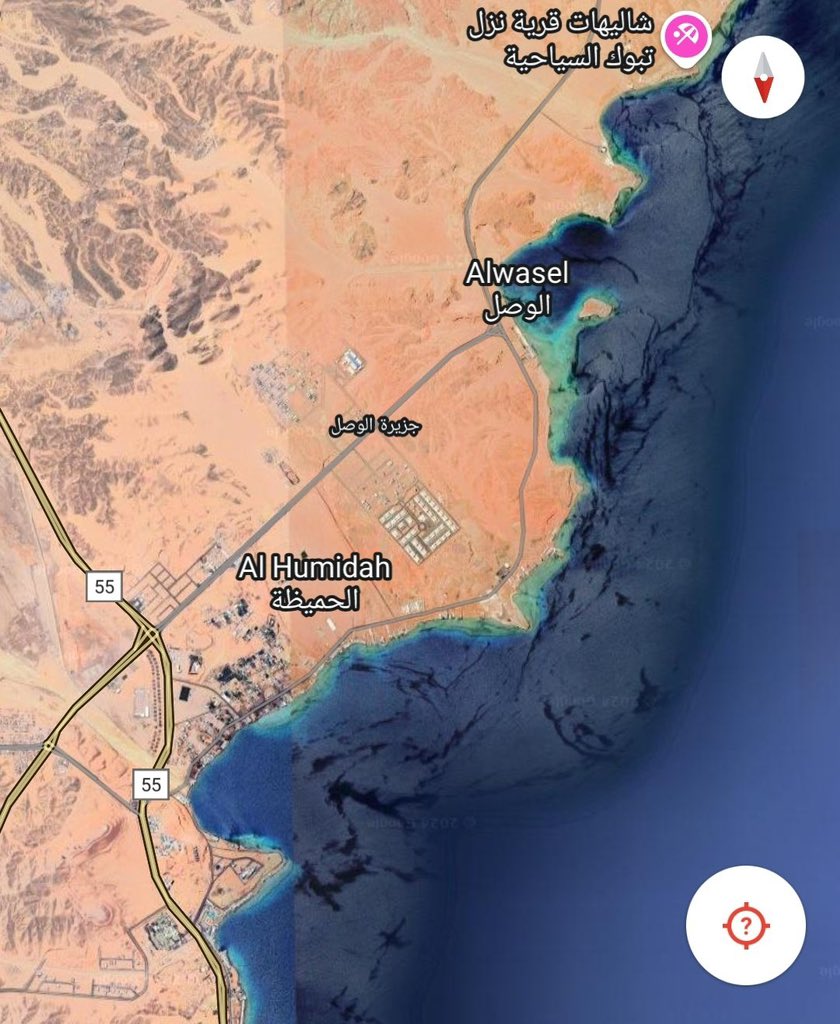 nowtypiing's tweet image. الجيش للكيان اللقيط الاسرائيلي وعبر حسابه الرسمي ينشر مقطعا يظهر فيه استخدام الأجواء السعودية لقصف اليمن. 

شولوم الأحمق يورط البلاد ويخون الأمة مرة أخرى! 

لقد حذركم السيد القائد حفظه بأن لا تتورطوا 
فإذا تورطتم …
والترجمة لما كتب في الفيديو بان الكيان يحلق أينما شاء
هل حان فتح…