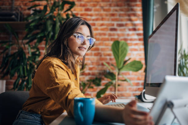 Every light on your Wi-Fi gateway has a purpose. 🚦 Learn what each light means and how to use them to troubleshoot network issues. Learn more go.att.com/d5c58a3f