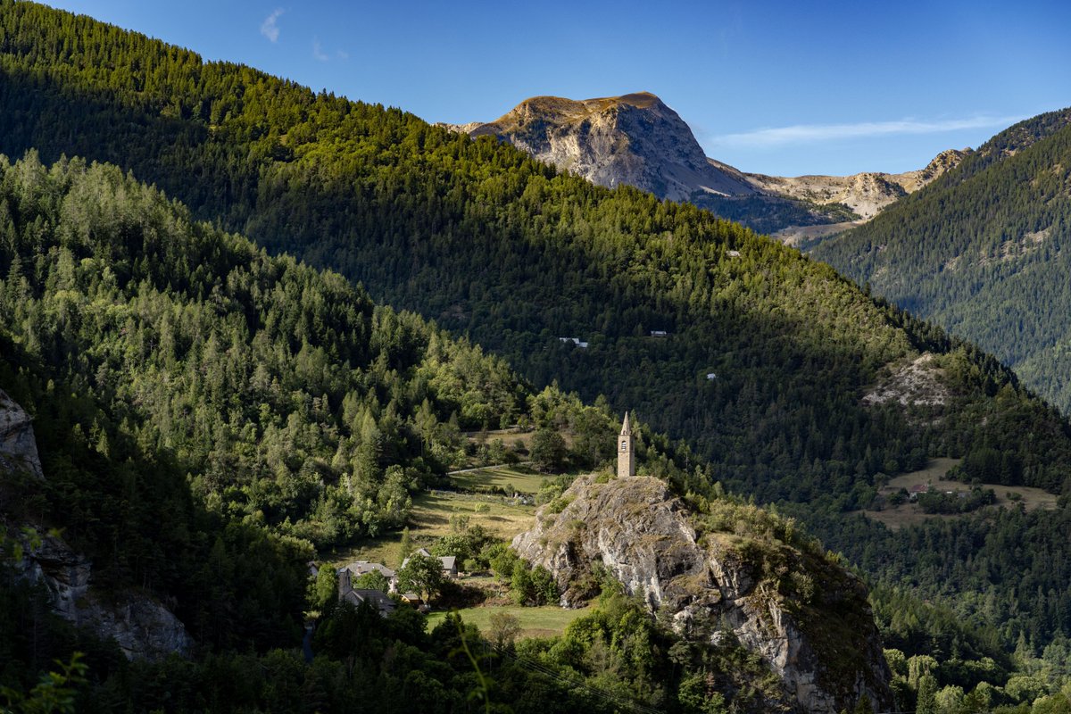 Azelrack 🦋 tweet media