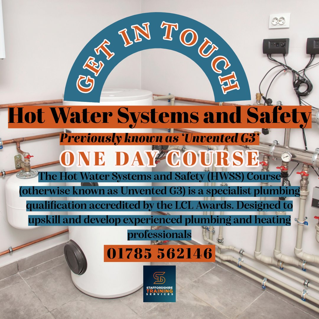 Call to book on! ☎️