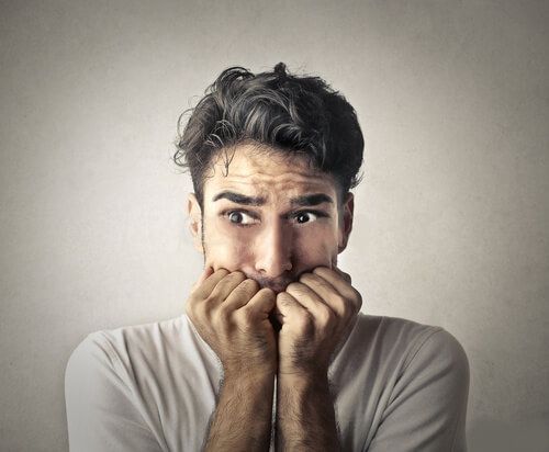 🔊BeinWeb🔊 🏆 tweet media