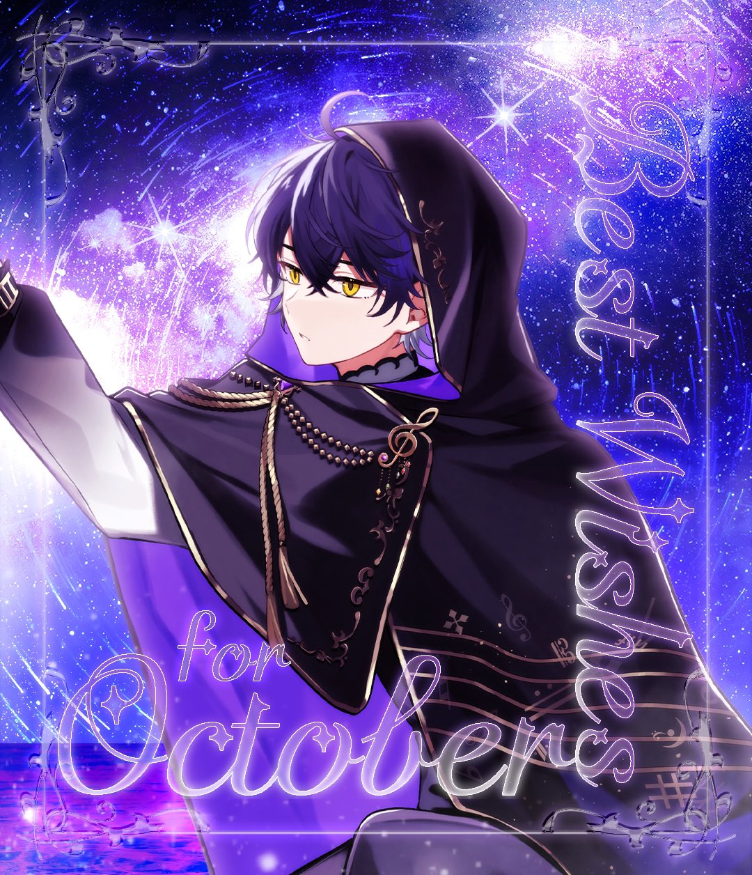 いるま@シクフォニ on X: いるま@シクフォニ on X:
