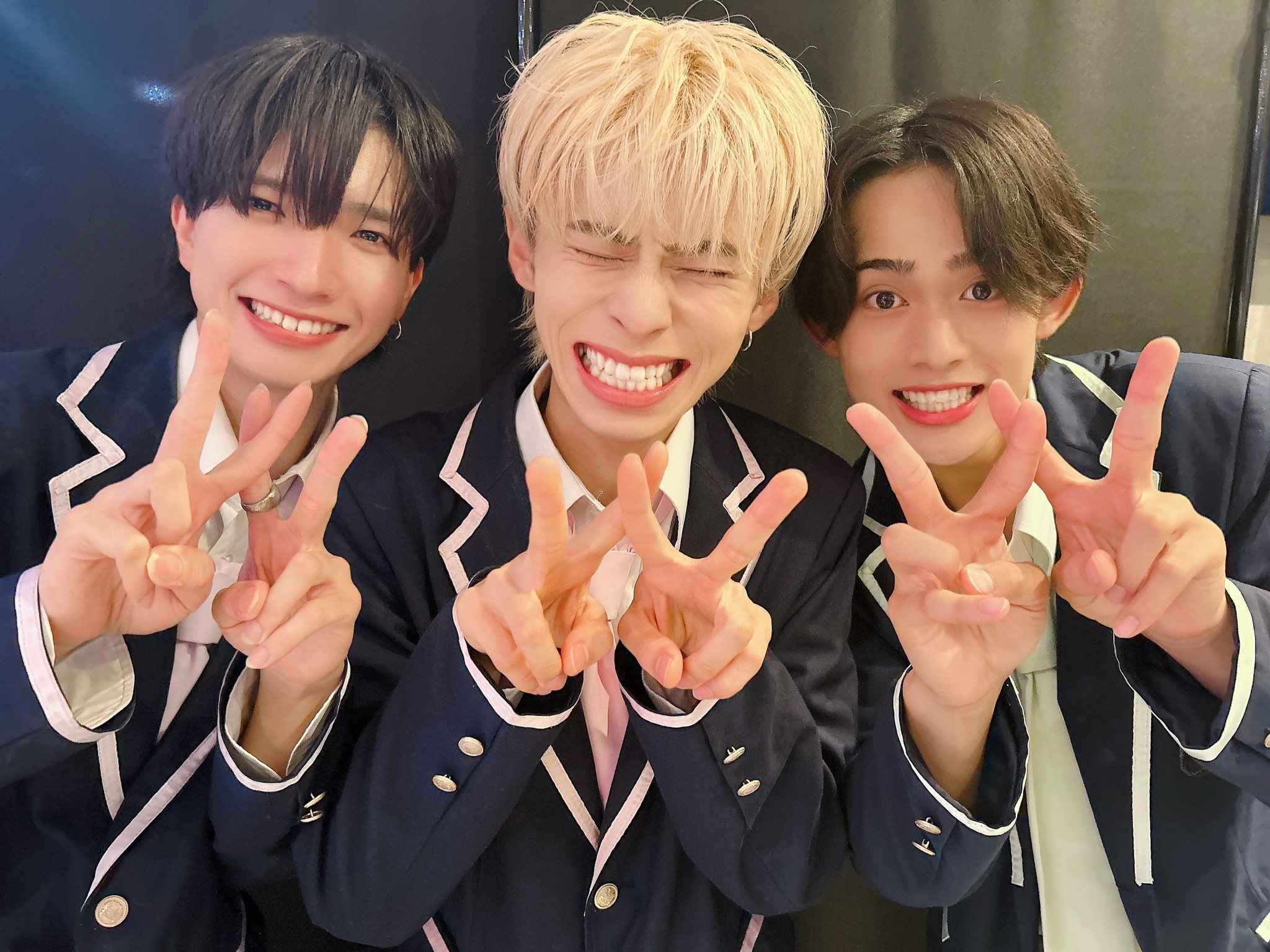 ♡ユ Yuyuke （ユッケ） on X: 