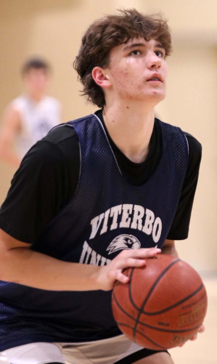 Mark Miller (@wisbbyearbook) on Twitter photo 10 Standouts from Prep Hoops Expo in Appleton
prephoops.com/2024/09/10-sta…
<a href="/GilbertsonBrody/">brody gilbertson</a>
<a href="/jt_schlaefer/">JT Schlaefer</a>
<a href="/AhmirWoods/">Ahmir Woods</a>
<a href="/delantayBoyc3/">Delantay boyce</a>
<a href="/BrownJayden12/">JB</a>
<a href="/KalebColbert21/">Kaleb Colbert</a>
<a href="/Bengrabner07/">Ben</a>
<a href="/RomanThompson25/">Roman Thompson</a>
<a href="/TakisTyler3/">Takis Tyler</a>
Kaden Travis 10 Standouts from Prep Hoops Expo in Appleton
prephoops.com/2024/09/10-sta…
<a href="/GilbertsonBrody/">brody gilbertson</a>
<a href="/jt_schlaefer/">JT Schlaefer</a>
<a href="/AhmirWoods/">Ahmir Woods</a>
<a href="/delantayBoyc3/">Delantay boyce</a>
<a href="/BrownJayden12/">JB</a>
<a href="/KalebColbert21/">Kaleb Colbert</a>
<a href="/Bengrabner07/">Ben</a>
<a href="/RomanThompson25/">Roman Thompson</a>
<a href="/TakisTyler3/">Takis Tyler</a>
Kaden Travis
