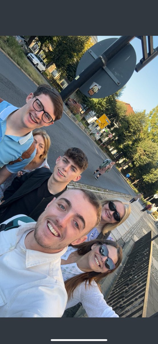 DALY MEDIA tweet media