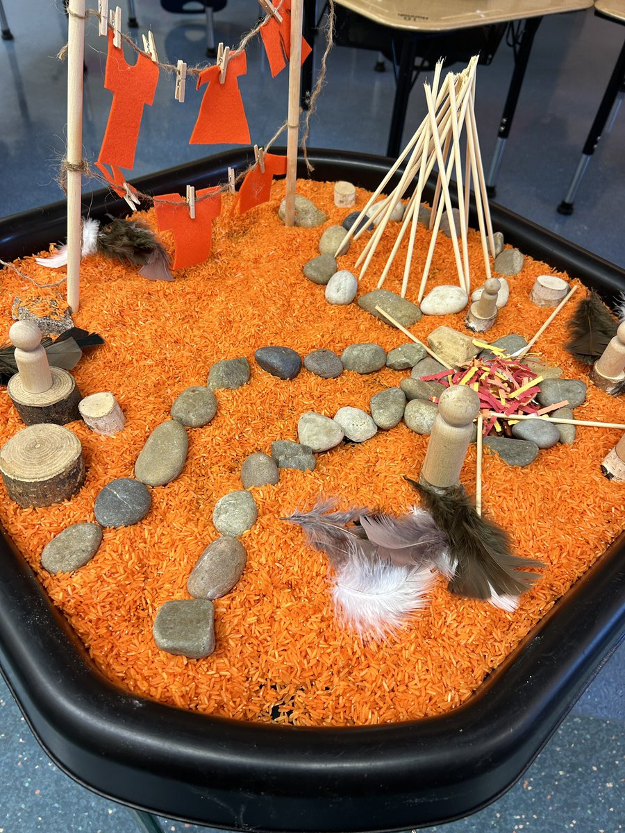 Paige Kindopp tweet media