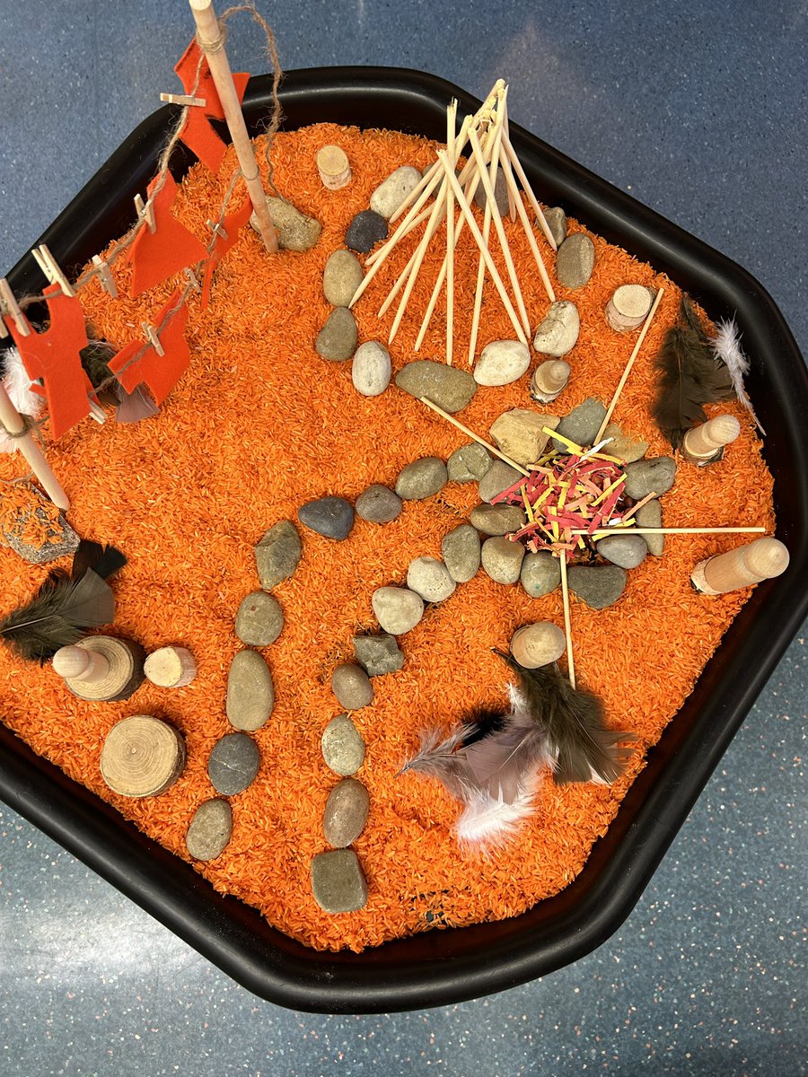 Paige Kindopp tweet media