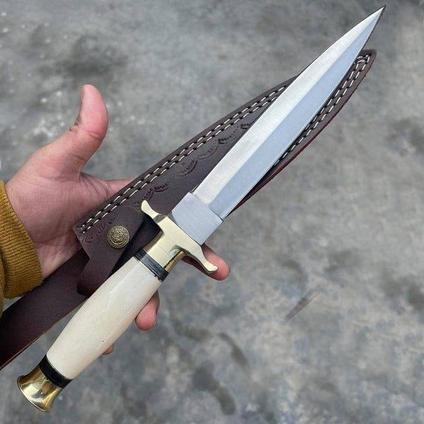 zorrmedgeworks's tweet photo. Hand Forged D2 Steel Dagger Knife for sale. DM For Details and Order
#USA #usaknives #usatoday #HunterXHunter #throwingknives #daggers #daggertattoo #outdoor https://t.co/KCS8V4WbsT