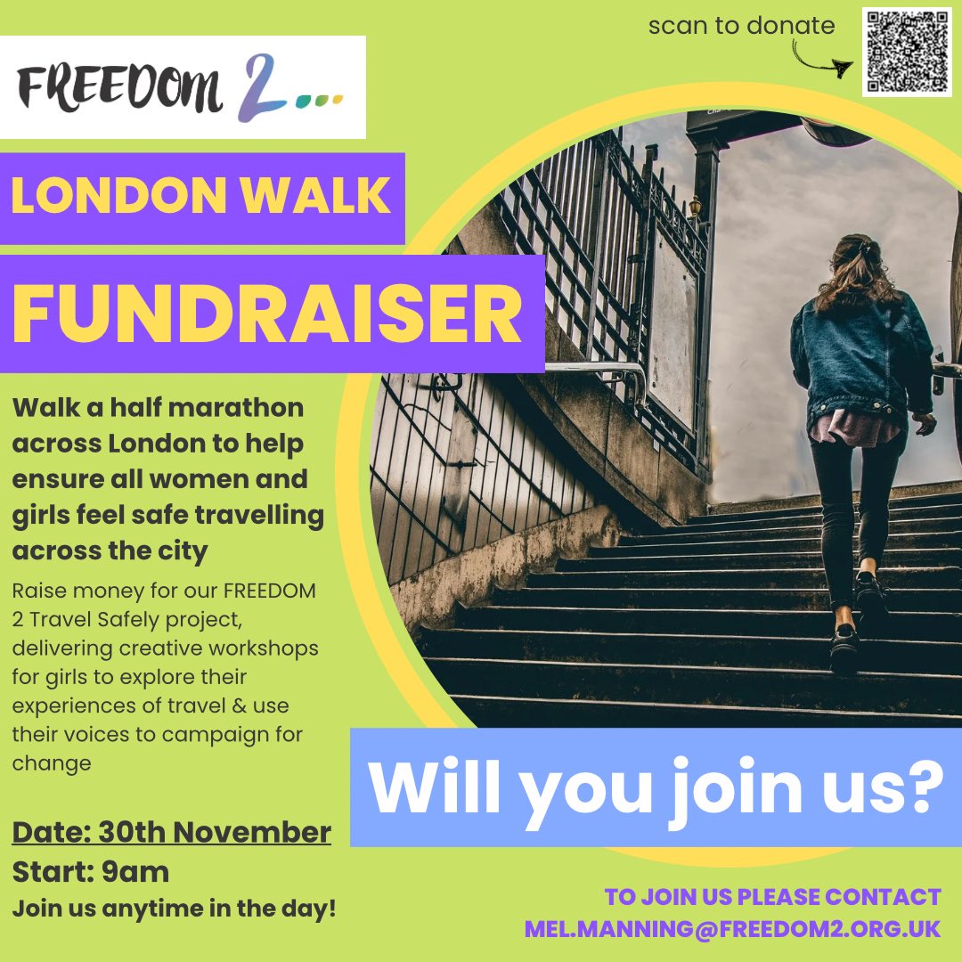 FREEDOM 2 tweet media