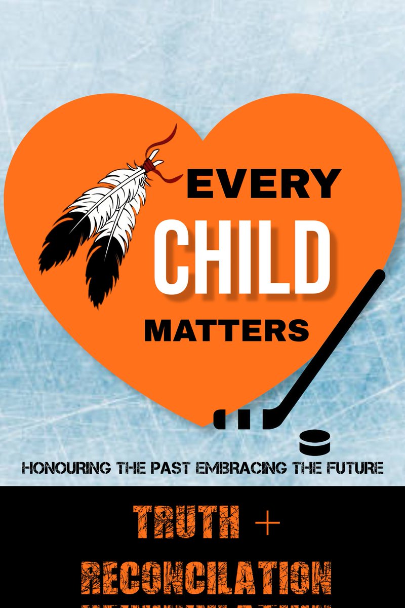 PCAHA Female Hockey tweet media