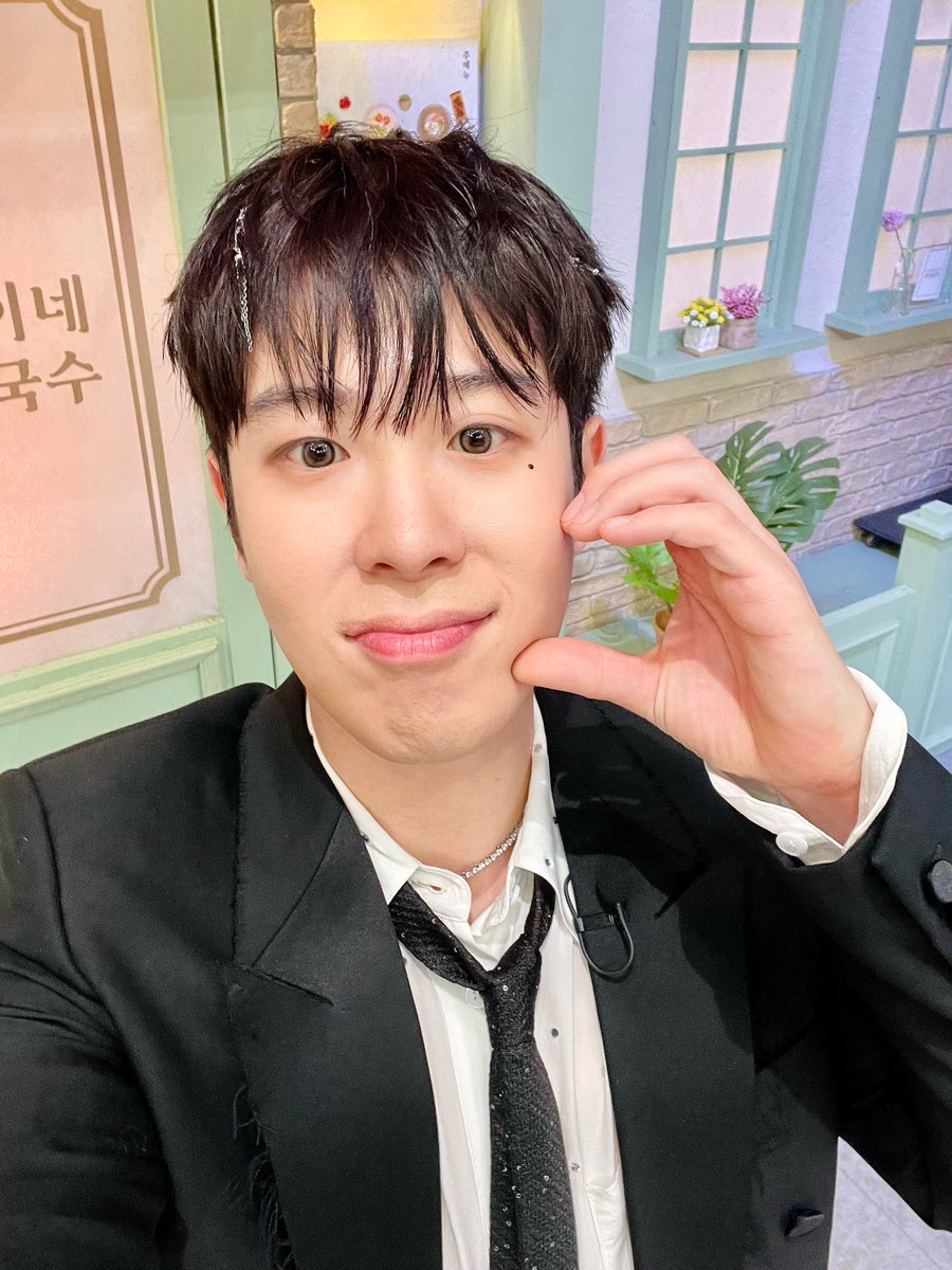 jjazoa's tweet photo. 10월 어쩌구 최애 저쩌구 .. 🫛🩵 https://t.co/53nyLyJbHi