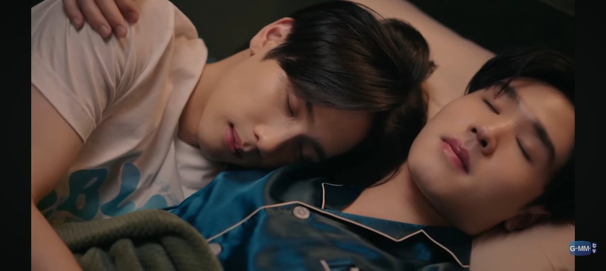 SShellyP04's tweet image. The smile of people who are sleeping on a hard pillow 🤣🤣🤣🤣🤣
RYUJAVA SMN EP9
#SummerNightTheSeriesEP9
#ryujava @ryuptb @javabh28