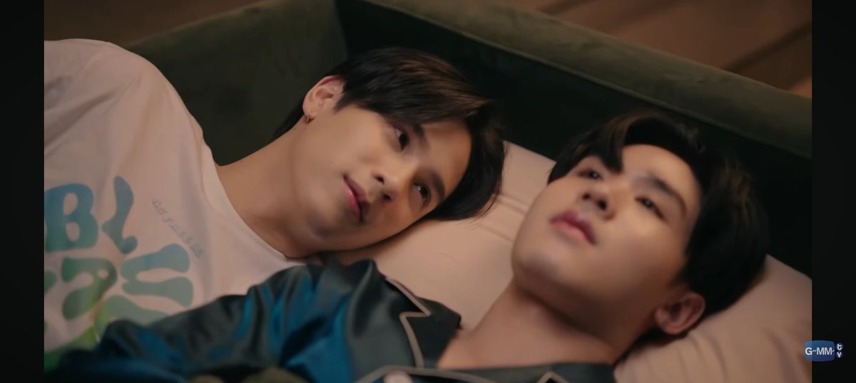 SShellyP04's tweet image. The smile of people who are sleeping on a hard pillow 🤣🤣🤣🤣🤣
RYUJAVA SMN EP9
#SummerNightTheSeriesEP9
#ryujava @ryuptb @javabh28