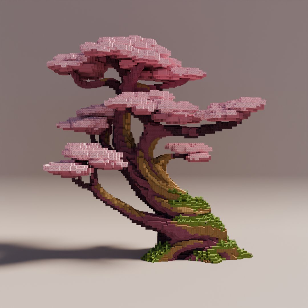 TheRealAsdan's tweet photo. Trees https://t.co/hgaC2CpJ9w